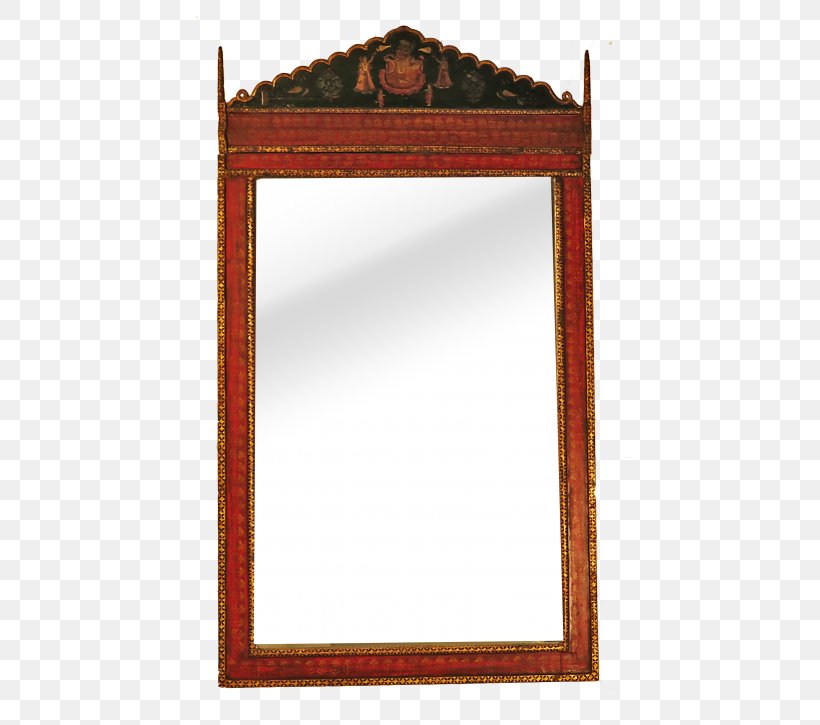 Picture Frames Antique Rectangle Image, PNG, 455x725px, Picture Frames, Antique, Decor, Mirror, Picture Frame Download Free