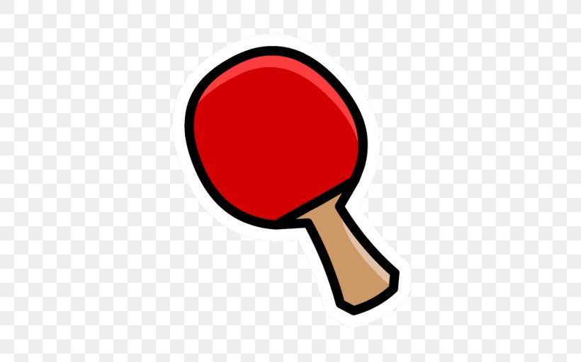 Ping Pong Paddles & Sets Pingpongbal Clip Art, PNG, 512x512px, Ping Pong, Ball, Killerspin, Ping Pong Paddles Sets, Pingpongbal Download Free