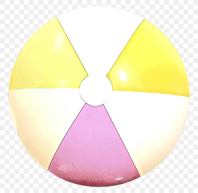 Pink Circle, PNG, 800x800px, Cartoon, Pendant, Pink, Symbol, Yellow Download Free
