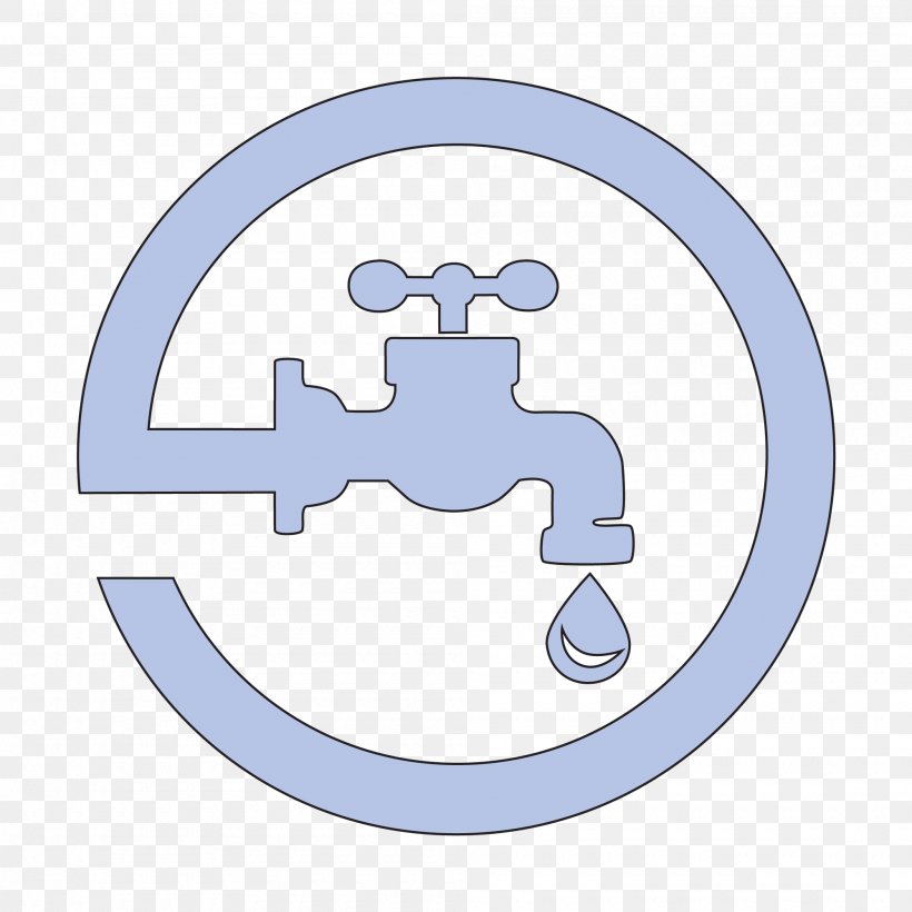 Professor Plumb Plumber Plumbing Professional Clip Art, PNG, 2000x2000px, Plumber, Area, Boiler, Central Heating, Diagram Download Free