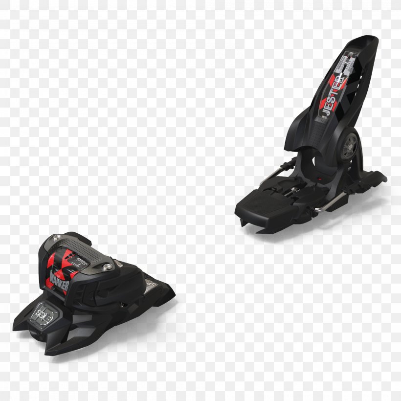 Ski Bindings Alpine Skiing Jester, PNG, 2000x2000px, 2017, 2018, 2019, Ski Bindings, Alpine Skiing Download Free