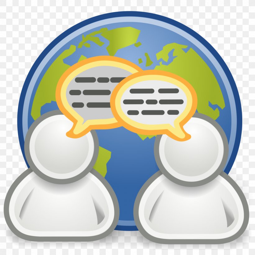 Smuxi Irssi Internet Relay Chat Client IRC, PNG, 1200x1200px, Smuxi, Apt, Client, Client Irc, Communication Download Free
