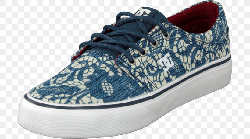 Sneakers Slipper DC Shoes Converse, PNG, 705x457px, Sneakers, Adidas, Athletic Shoe, Blue, Boot Download Free
