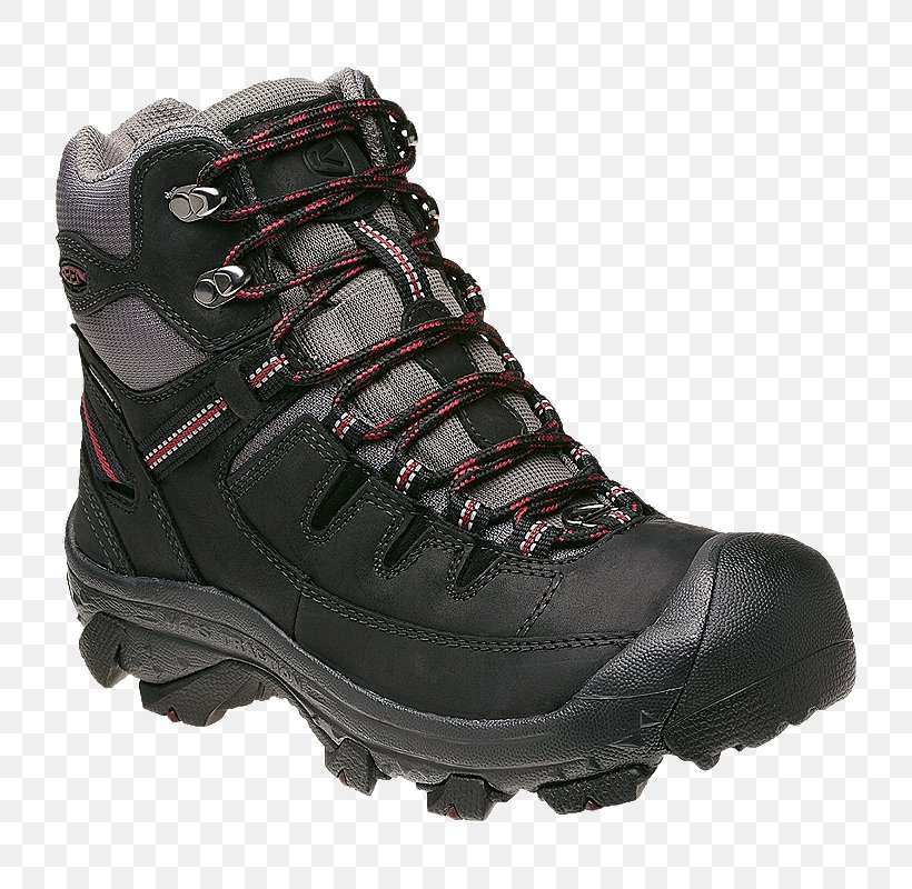 Snow Boot Shoe Keen Women's Delta Winter Boots Hiking Boot, PNG, 800x800px, Snow Boot, Black, Boot, Clothing, Cross Training Shoe Download Free