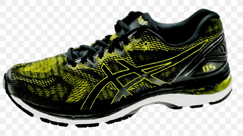 Sports Shoes Hiking Boot Sneakers Walking, PNG, 2068x1164px, Shoe, Athletic Shoe, Black, Cross Training Shoe, Crosstraining Download Free