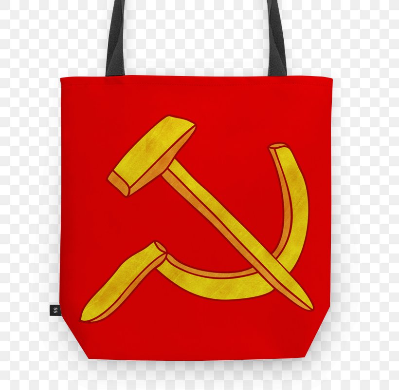 T-shirt Tote Bag Handbag Art Painting, PNG, 800x800px, Tshirt, Art, Bag, Brand, Clothing Accessories Download Free