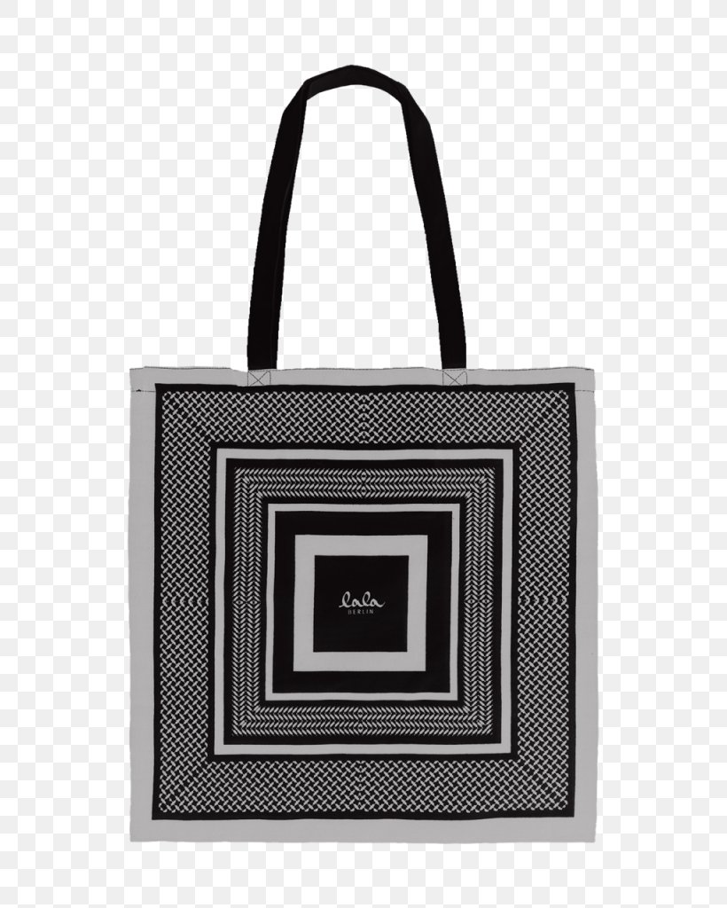 Tote Bag Cotton Tasche Keffiyeh, PNG, 800x1024px, Tote Bag, Bag, Black, Brand, Canvas Download Free