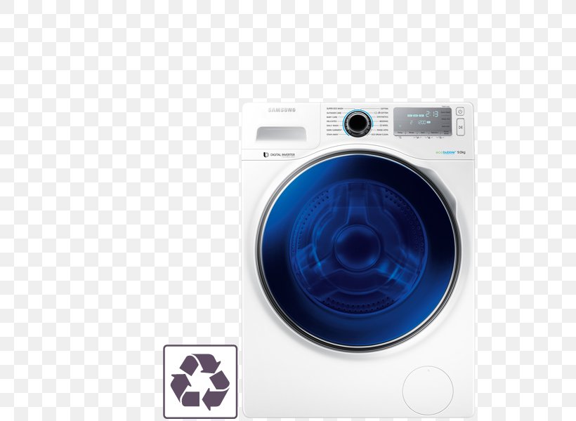 Washing Machines Clothes Dryer Home Appliance Hotpoint Smeg, PNG, 615x600px, Washing Machines, Balay, Clothes Dryer, Combo Washer Dryer, Electronics Download Free