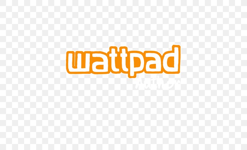 Wattpad Book YouTube Fan Fiction Sony Reader, PNG, 500x500px, Wattpad, Area, Author, Book, Brand Download Free