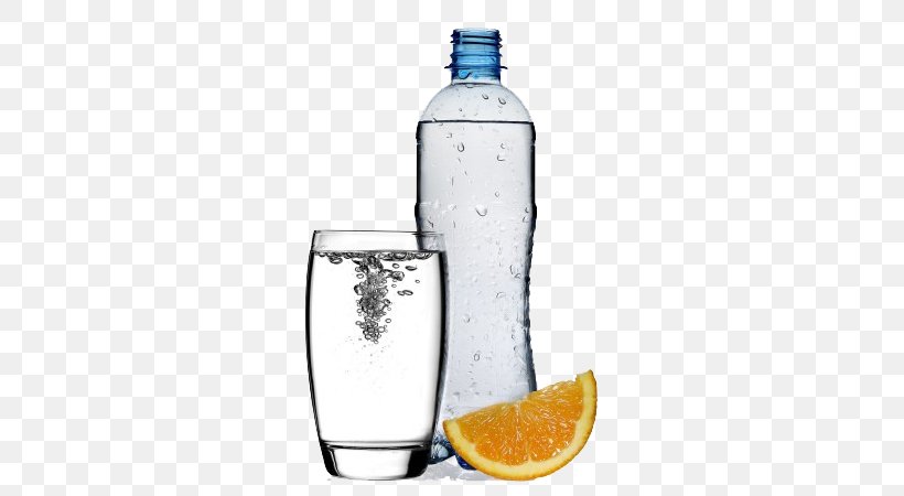 World Water Day Water Filter Drinking Water 22 March, PNG, 300x450px, 22 March, Water, Barware, Bottle, Day Download Free