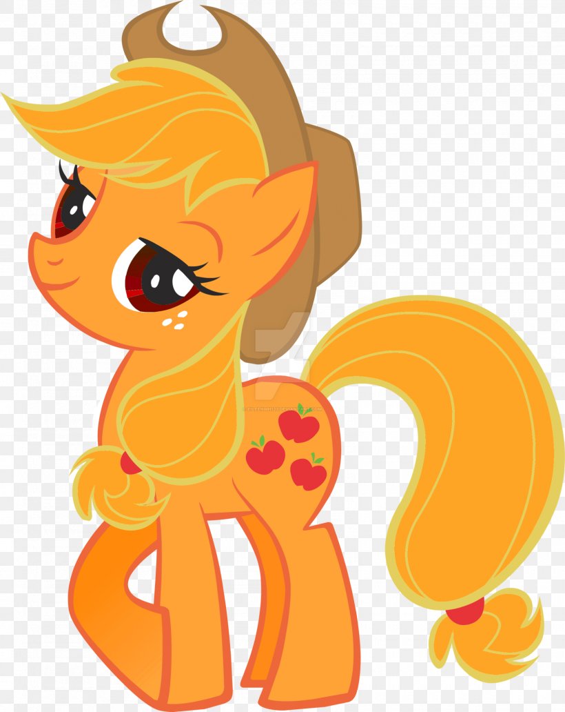 Applejack Rarity Pinkie Pie Pony Twilight Sparkle, PNG, 1600x2014px, Applejack, Animal Figure, Cartoon, Cat Like Mammal, Fictional Character Download Free