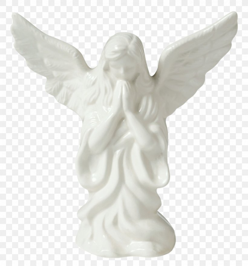 Art Angel Sculpture Information, PNG, 1492x1600px, Art, Angel, Christianity, Classical Sculpture, Culture Download Free