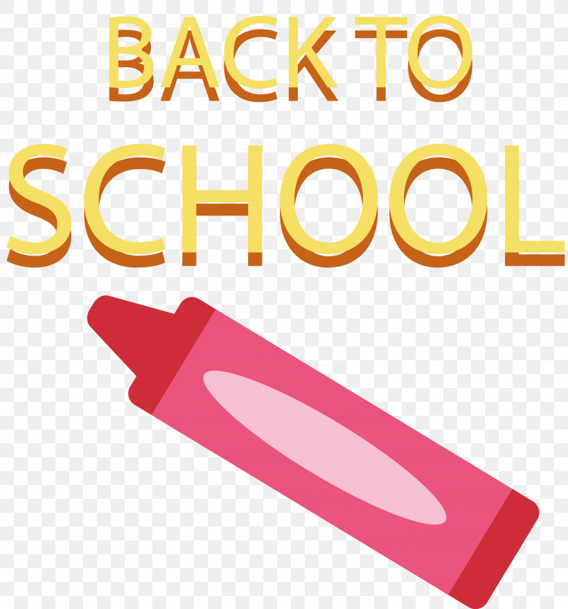 Back To School, PNG, 2813x3018px, Back To School, Geometry, Line, Logo, Mathematics Download Free