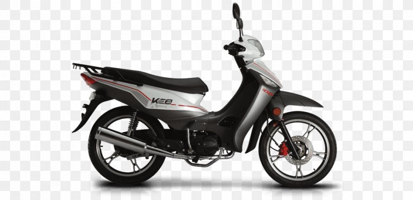 Bajaj Auto Bajaj Platina KTM Hero Honda Passion Motorcycle, PNG, 940x457px, Bajaj Auto, Bajaj Avenger, Bajaj Discover, Bajaj Platina, Bajaj Pulsar Download Free