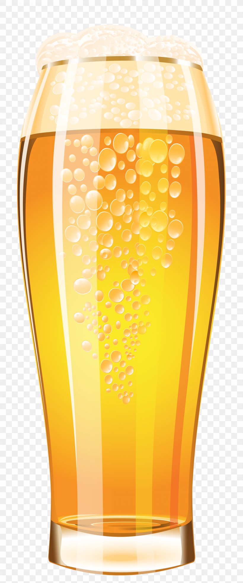 Beer Glassware Cocktail Clip Art, PNG, 1600x3837px, Beer, Alcoholic Drink, Beer Bottle, Beer Cocktail, Beer Glass Download Free