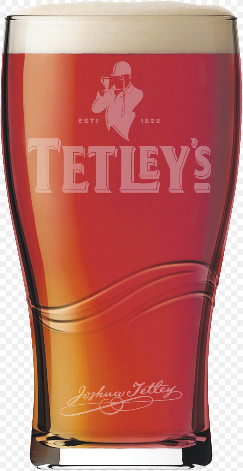 Beer Tetley's Brewery Cask Ale Bitter Carlsberg Group, PNG, 815x1589px, Beer, Alcohol By Volume, Ale, Beer Brewing Grains Malts, Beer Glass Download Free