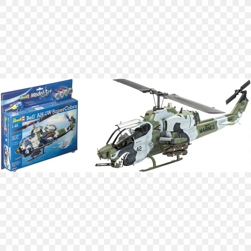 Bell AH-1 SuperCobra Bell AH-1 Cobra Bell AH-1Z Viper Bell UH-1 Iroquois Helicopter, PNG, 1500x1500px, Bell Ah1 Supercobra, Aircraft, Attack Helicopter, Bell, Bell Ah1 Cobra Download Free