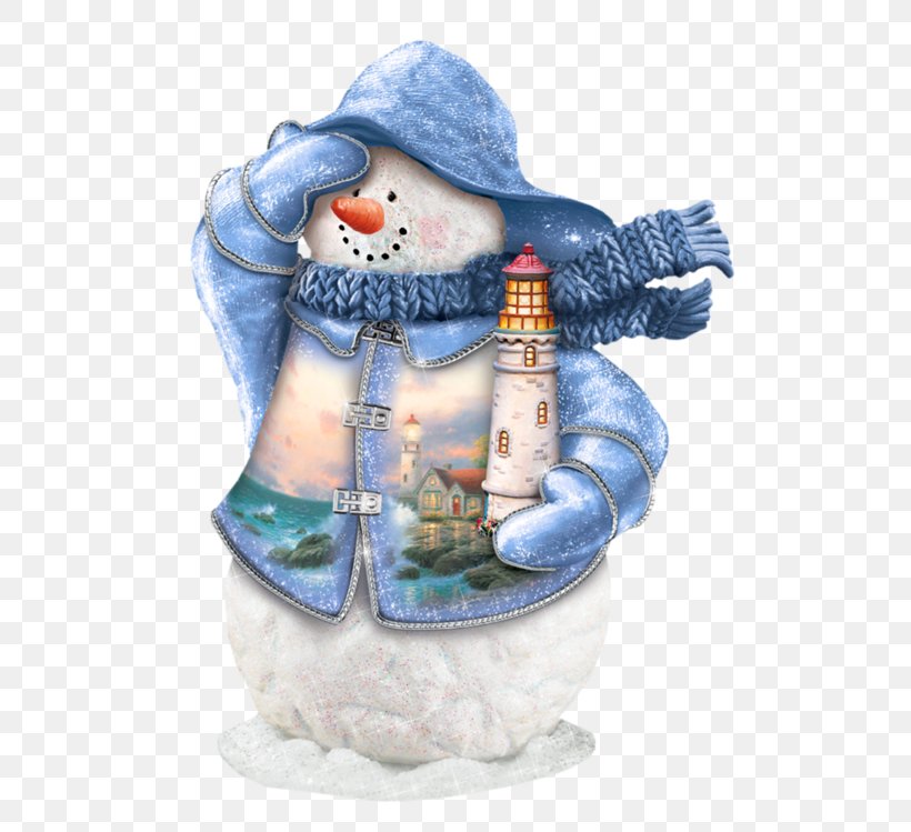 Bible Snowman New Testament, PNG, 600x749px, 2016, Bible, Biblical Magi, Chapters And Verses Of The Bible, Christmas Ornament Download Free