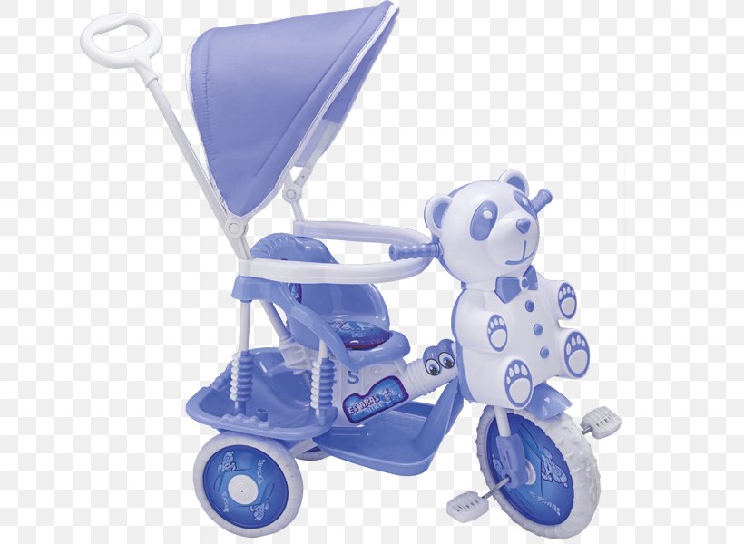 Bicycle Car Wheel Tricycle Wagon, PNG, 651x600px, Bicycle, Autofelge, Blue, Car, Child Download Free
