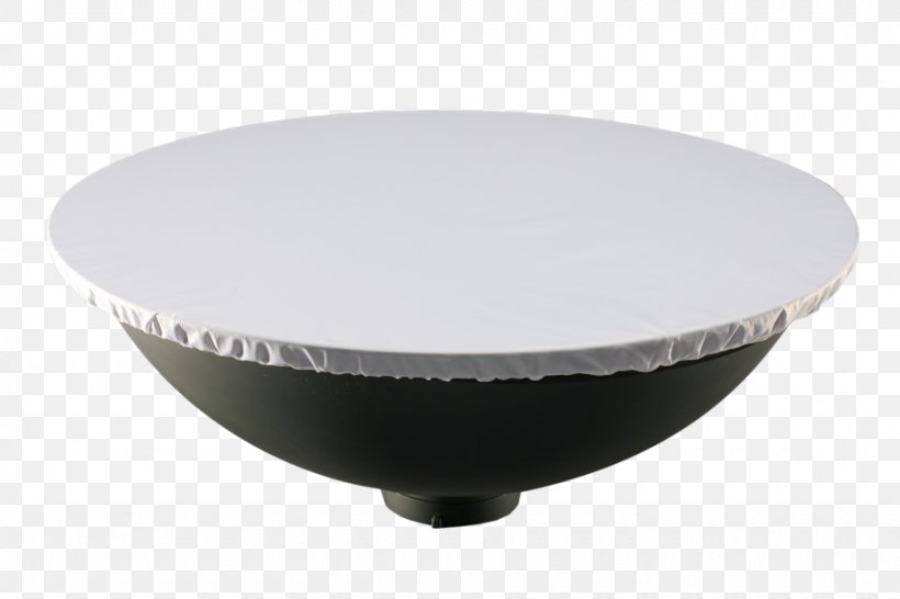 Bowl Table Sink Glass, PNG, 920x613px, Bowl, Bathroom, Business, Container, Glass Download Free