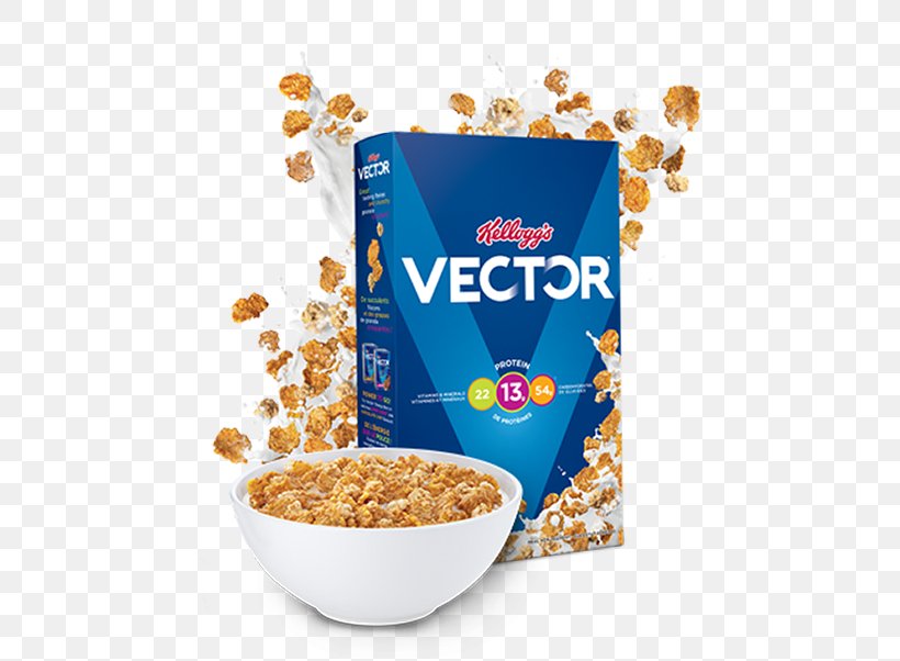 Breakfast Cereal Kellogg's Granola, PNG, 496x602px, Breakfast Cereal, Breakfast, Cereal, Commodity, Corn Flakes Download Free