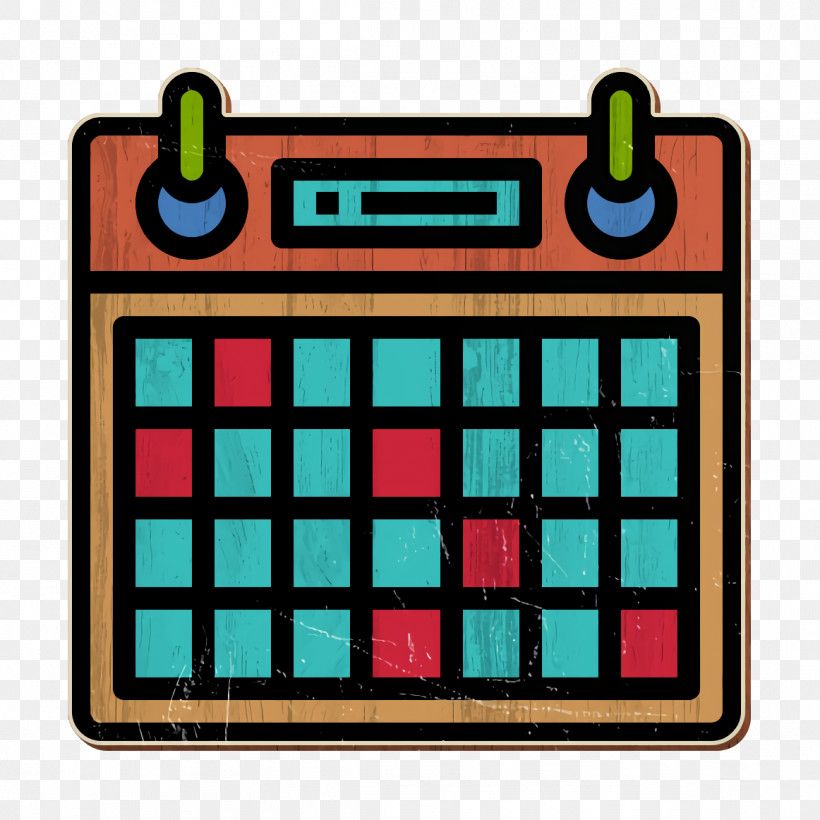 Calendar Icon Office Stationery Icon, PNG, 1162x1162px, Calendar Icon, Office Stationery Icon, Rectangle, Square Download Free