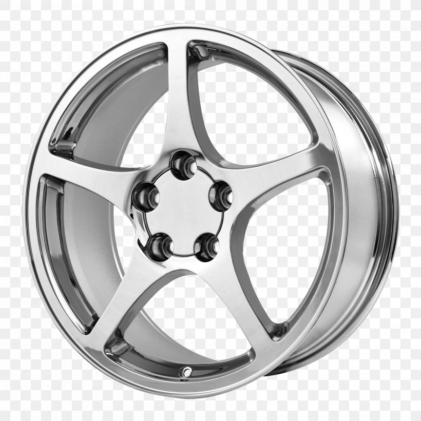Chrome Plating Custom Wheel Spoke Google Chrome, PNG, 2000x2000px, Chrome Plating, Alloy Wheel, Auto Part, Automotive Wheel System, Cart Download Free