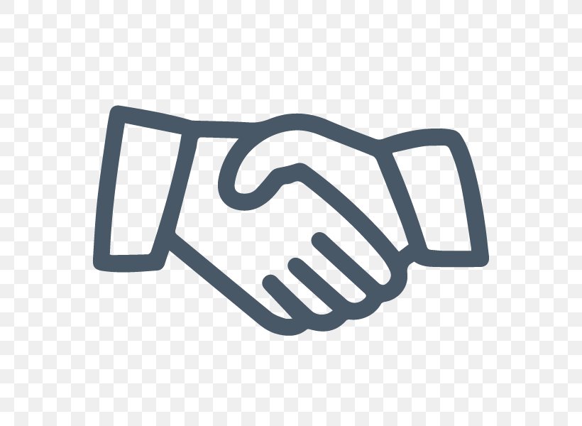 Handshake Business, PNG, 600x600px, Handshake, Black And White, Brand, Business, Computer Program Download Free