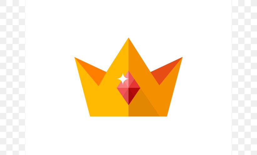 Crown Icon, PNG, 658x494px, Crown, Animation, Brand, Dribbble, Flat Design Download Free