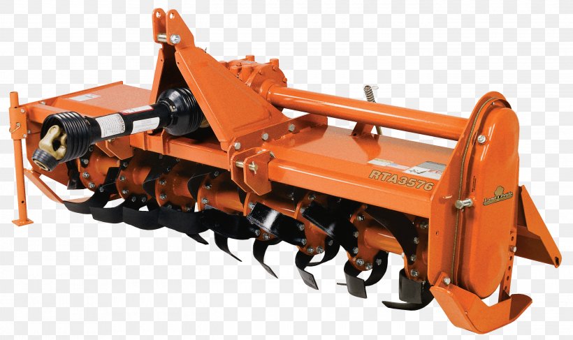Cultivator Disc Harrow Tractor Agriculture Combine Harvester, PNG, 2740x1630px, Cultivator, Agricultural Machinery, Agriculture, Combine Harvester, Construction Equipment Download Free