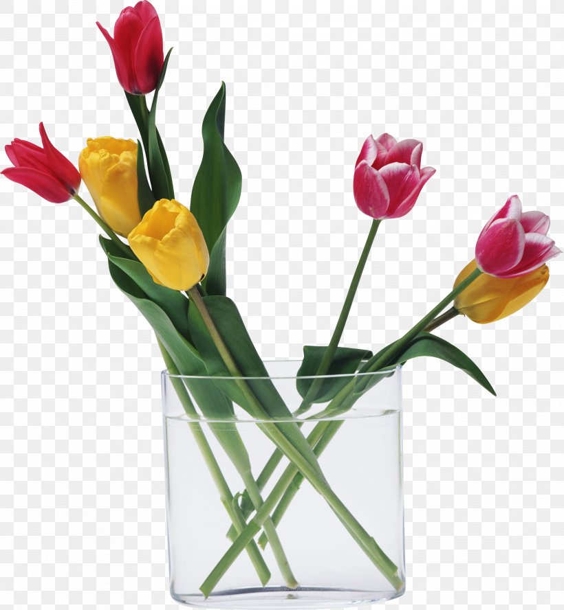Cut Flowers Tulip Love Floristry, PNG, 2334x2528px, Flower, Artificial Flower, Bud, Cut Flowers, Fading Like A Flower Download Free