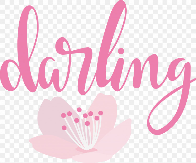 Darling Wedding, PNG, 3000x2498px, Darling, Flower, Heart, Logo, Meter Download Free