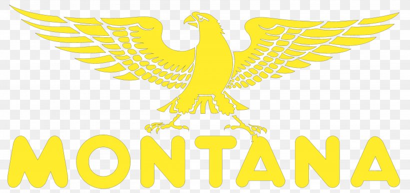 Eagle Logo Montana Font, PNG, 4419x2088px, Eagle, Area, Beak, Bird, Bird Of Prey Download Free