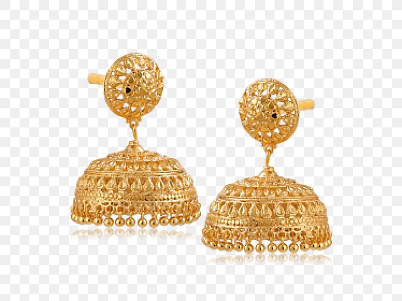 Earring Gold Plating Jewellery Anklet, PNG, 614x614px, Earring, Anklet, Bijou, Bitxi, Body Jewelry Download Free