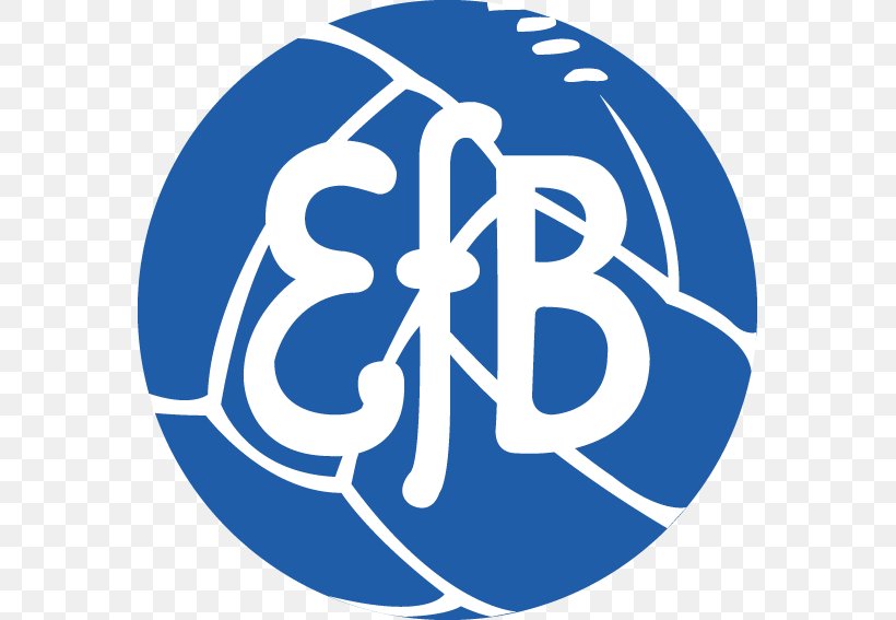 Esbjerg FB F.C. Copenhagen Boldklubben Af 1893, PNG, 567x567px, Esbjerg Fb, Area, Boldklubben Af 1893, Brand, Copenhagen Download Free