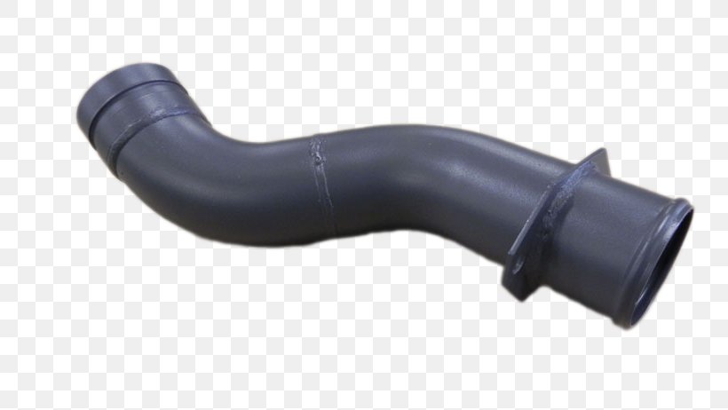 Exhaust System Car Tool Tube Pipe, PNG, 800x462px, Exhaust System, Auto Part, Bending, Car, Computer Numerical Control Download Free