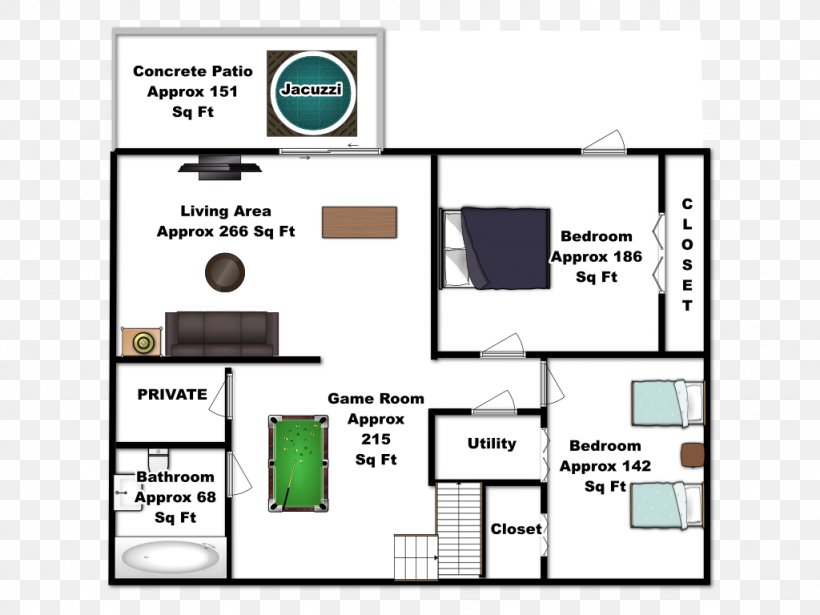 Floor Plan Brand Line, PNG, 1024x768px, Floor Plan, Area, Brand, Design M, Diagram Download Free