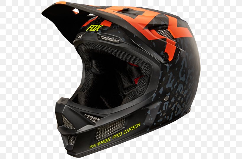 Fox Racing Red Fox Motorcycle Helmets, PNG, 540x540px, Fox Racing, Bicycle, Bicycle Clothing, Bicycle Helmet, Bicycle Helmets Download Free