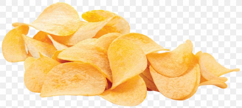 French Fries Potato Chip Slider Food, PNG, 1046x468px, French Fries, Crispiness, Dish, Food, Food Manufacture Download Free