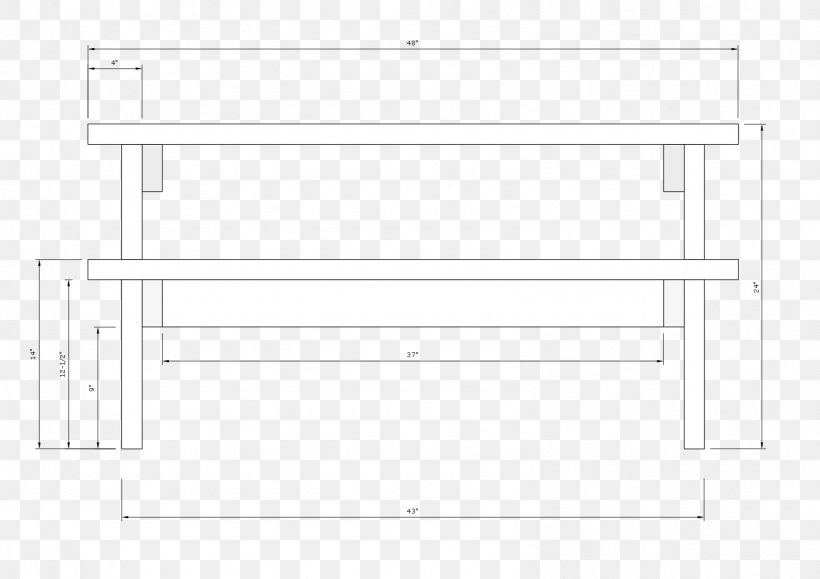 Furniture Line Angle, PNG, 1587x1122px, Furniture, Area, Diagram, Parallel, Point Download Free