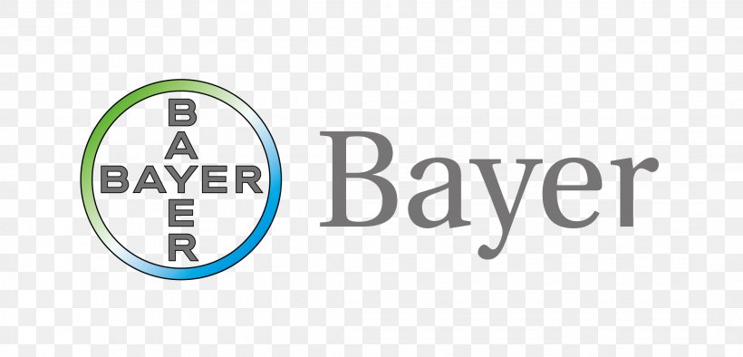 Germany Logo Company Bayer Business, PNG, 2166x1043px, Germany, Area, Bayer, Bayer Cropscience, Brand Download Free