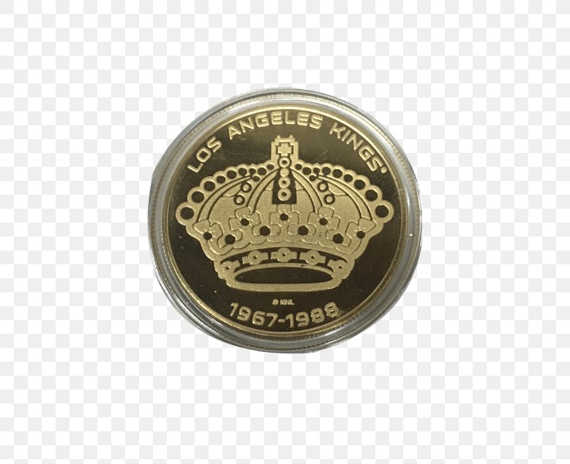Gold Silver Emblem, PNG, 500x667px, Gold, Badge, Emblem, Metal, Silver Download Free