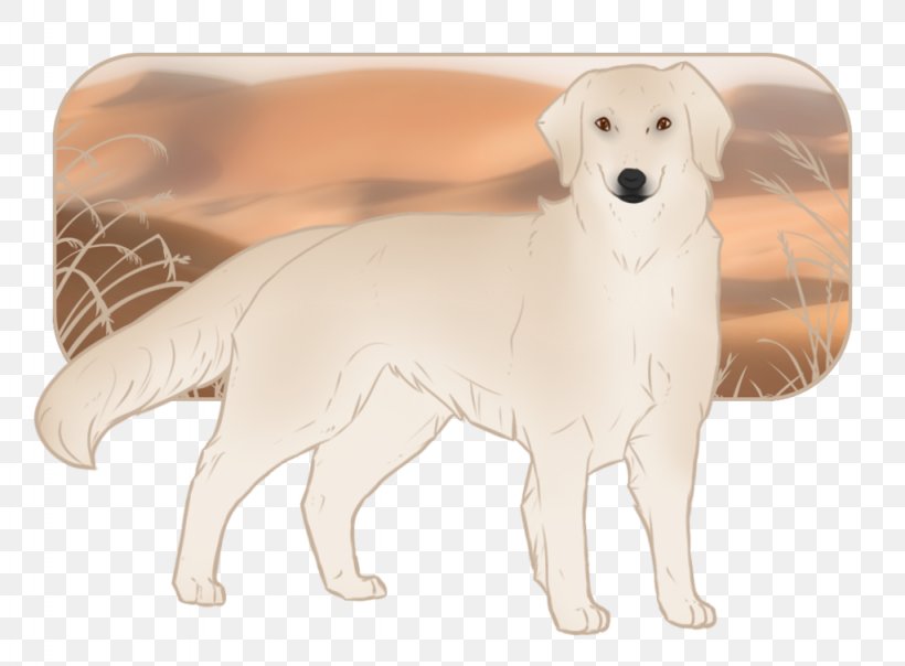 Golden Retriever Labrador Retriever Puppy Dog Breed Companion Dog, PNG, 1024x755px, Golden Retriever, Breed, Carnivoran, Companion Dog, Dog Download Free