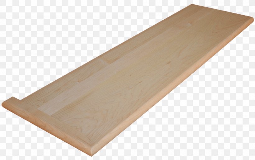 Hardwood Stair Tread Medium-density Fibreboard Stairs, PNG, 1000x628px, Wood, Architectural Engineering, Building Materials, Cottonwood, Floor Download Free