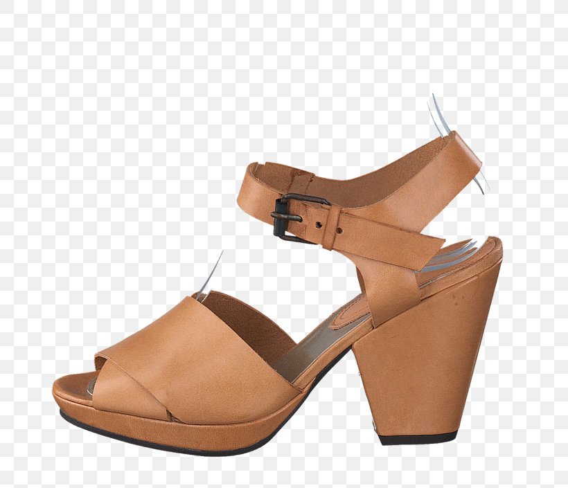 High-heeled Shoe Sandal Court Shoe Brown, PNG, 705x705px, Highheeled Shoe, Basic Pump, Beige, Blue, Boot Download Free