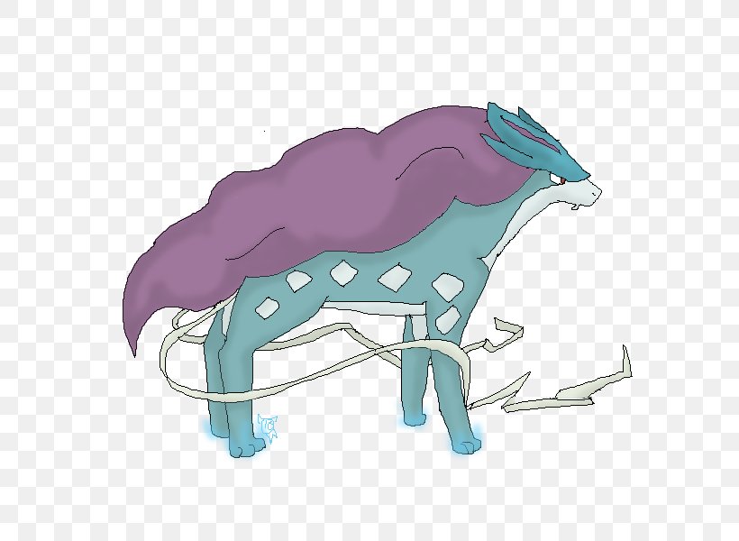 Horse Cartoon, PNG, 600x600px, Drawing, Bench, Chair, Creativity, Furniture Download Free