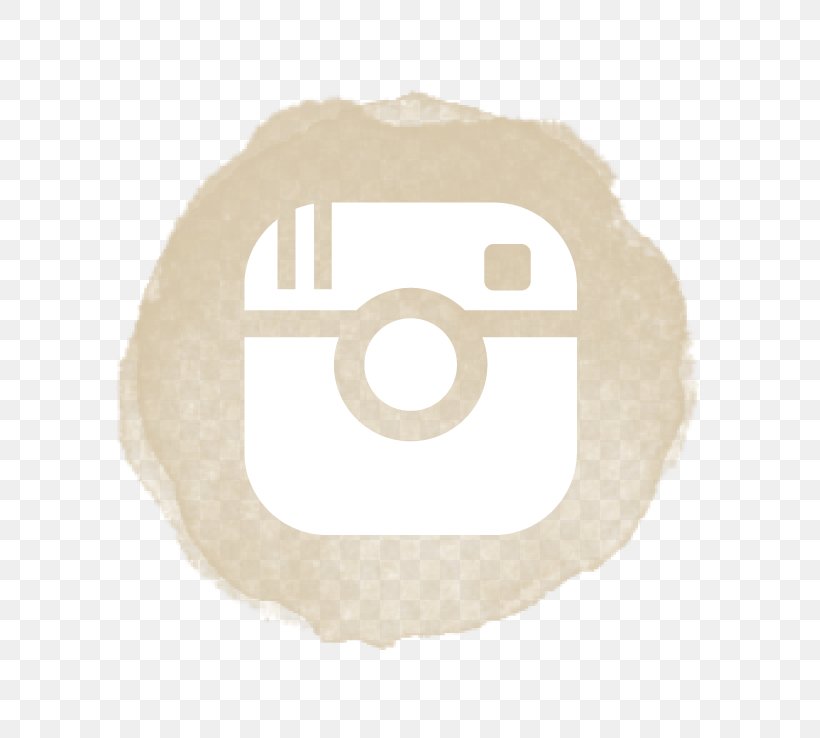 Hyperlink THIS IS L&S, PNG, 738x738px, Hyperlink, Beige, Com, Instagram, Number Download Free