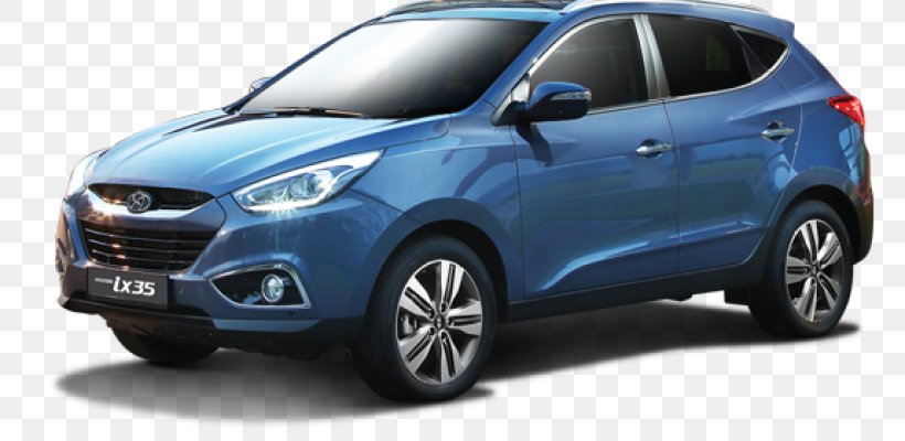 Hyundai Ix35 Car Hyundai I20 Ford Motor Company, PNG, 800x400px, 2018 Ford Fiesta Se, Hyundai Ix35, Automatic Transmission, Automotive Design, Automotive Exterior Download Free