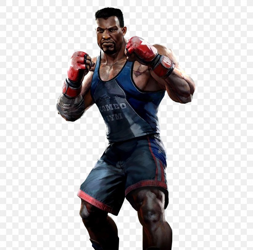 Killer Instinct Captain America War Machine Jago Combo, PNG, 2048x2022px, Killer Instinct, Action Figure, Aggression, Arm, Avengers Age Of Ultron Download Free