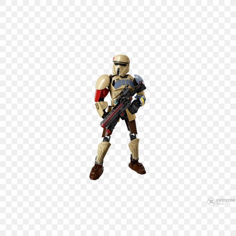 Lego Star Wars Stormtrooper Amazon.com Jyn Erso, PNG, 1280x1280px, Lego Star Wars, Action Figure, Action Toy Figures, Amazoncom, Baseball Equipment Download Free